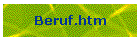 Beruf.htm
